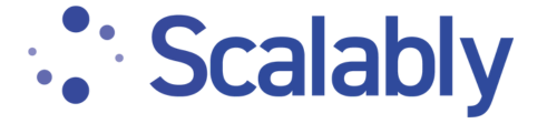 Scalably