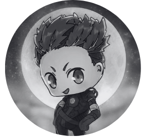 Cavetsu