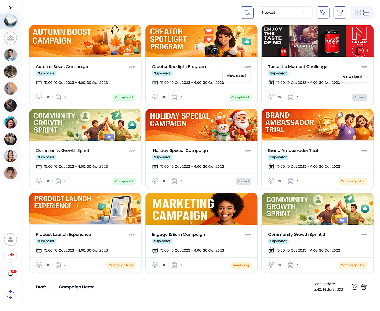 Marketing Campaign - CO View 1 (1)